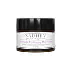 Sadhev Ayurvedic Hydrating Day Cream | Grocsy