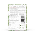 Sadhev Ayurvedic Facial Serum Rosehip & Hyaluronic Acid | Grocsy