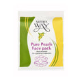 Nature's Way Pure Pearls Face Pack | Grocsy