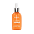 Dr.Rashel Vitamin C Face Serum | Grocsy