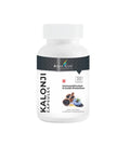 Aayur Cure kalonji Capsules | Grocsy