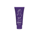 Kisra Pimple Care Face Wash with Tea Tree & Neem | Grocsy