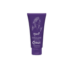 Kisra Pimple Care Face Wash with Tea Tree & Neem | Grocsy