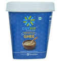 Gutfit Premium Buffalo Ghee | Grocsy