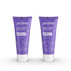 Perfora Unwind Toothpaste Lavender Rose | Grocsy