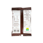 Cothas Coffee Darshini Special - Hotel Blend Coarse Coffee Powder | Grocsy