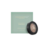 Forest Essentials Som Rasa Velvet Concealer Tulsi | Grocsy