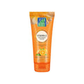Astaberry Vitamin C Face Wash Scrub-Daily Exfoliating Cleanser | Grocsy