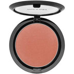 Wet n Wild Color Icon Blush - Mellow Wine | Grocsy