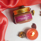 The Wellness Shop Aha Sugarcane And Rosehip Cleansing Balm | Grocsy
