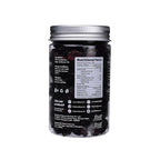 Flyberry Gourmet Classic Cranberries | Grocsy