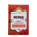 Wala Organics Henna Powder | Grocsy