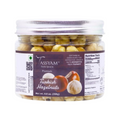 Tassyam Organics Turkish Hazelnuts | Grocsy