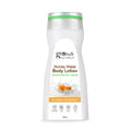 Globus Naturals Honey Malai Body Lotion | Grocsy