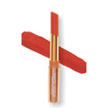 Me-On Professional Vogue Matte longstay Lipstick Shade 15 | Grocsy
