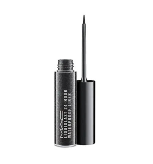 Mac Liquidlast 24-hour Waterproof Liner - Wet Road | Grocsy