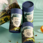 Udyan Tea Mystic Mountains Tea - Gift Box | Grocsy