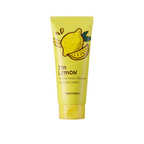 Tonymoly I'M Lemon Vitamin Foam Cleanser | Grocsy