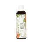The Secret Hair Care Grey Care Hair Oil | Grocsy