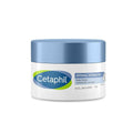 Cetaphil Deep Hydration Healthy Glow Daily Cream | Grocsy