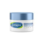 Cetaphil Deep Hydration Healthy Glow Daily Cream | Grocsy