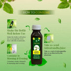 Axiom Ashwagandha Leaf Juice | Grocsy