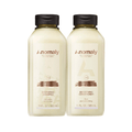 Anomaly by Priyanka Chopra Ultimate Frizz Fighting Shampoo and Conditioner Combo | Grocsy