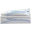 Panacea Biotec Thank OD Cream | Grocsy