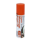 Dr.Organic Moroccan Argan Oil Lip Balm | Grocsy