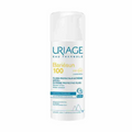 Uriage Bariesun 100 Extreme Protective Fluid SPF 50+ | Grocsy