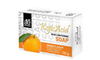 Ae Naturals Kojic Acid Skin Lightening Soap | Grocsy