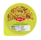 Bikaji Chowpati bhel | Grocsy