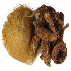 Dark Forest Karela Powder | Grocsy