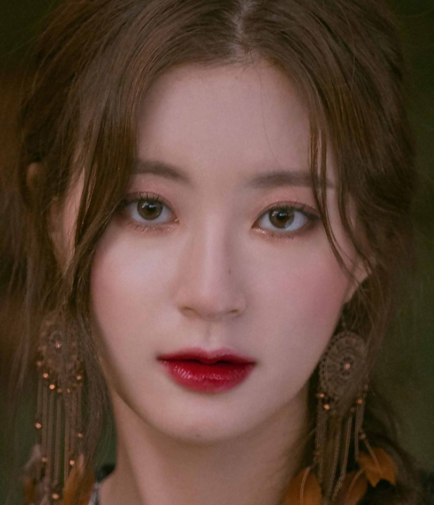 Rom&nd Juicy Lasting Tint - 12 Cherry Bomb | Grocsy
