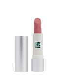 The Body Shop Peptalk Lipstick Bullet Refill - Show Love | Grocsy