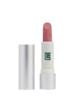 The Body Shop Peptalk Lipstick Bullet Refill - Show Love | Grocsy