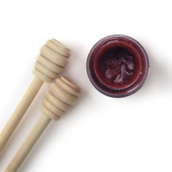 Enn Pucker Hydrating Lip Mask | Grocsy