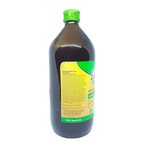 Zandu Ashwagandharishta | Grocsy