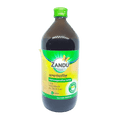 Zandu Ashwagandharishta | Grocsy