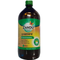 Zandu Drakshasava | Grocsy