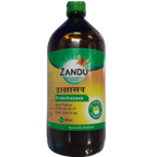 Zandu Drakshasava | Grocsy