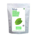 Ishva Mint Powder | Grocsy
