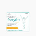 Vedistry Fortyfitt Tablets | Grocsy