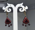 Terracotta Hangings