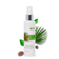 OZiva Bioactive DHT Blocker7 Hair Oil | Grocsy