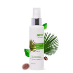 OZiva Bioactive DHT Blocker7 Hair Oil | Grocsy