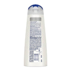 Dove Intense Repair Shampoo For Damaged Hair | Grocsy