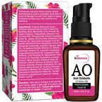 St.Botanica AO Anti Oxidant 24 Active Oils Professional Facial Oil | Grocsy