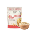 Kitchen Smith Premium Watermelon Seeds | Grocsy