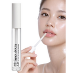 Seoulskin Glass Glow Lip Gloss | Grocsy